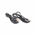 Bluetooth zvucnik TG116 army - Slika 2