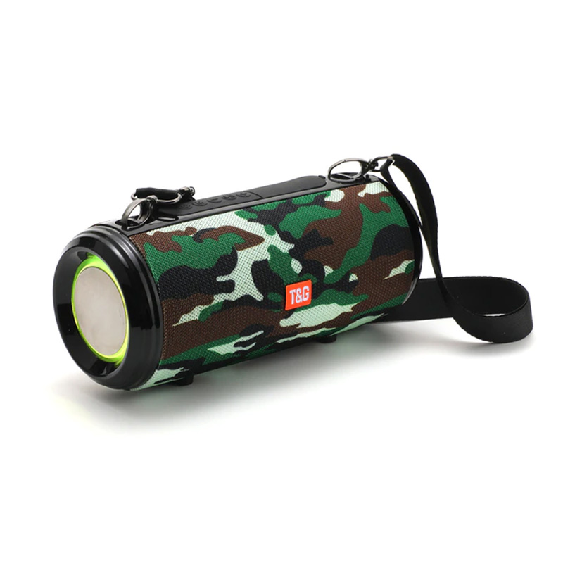 bluetooth-zvucnik-tg537-army-176513-266864.png Bluetooth zvucnik TG537 army - Slika 1