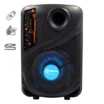 Bluetooth zvucnik TTD-8251 8"