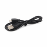 Bluetooth zvucnik TTD-8251 8" - Slika 4