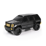 Bluetooth zvucnik WS-1869 crni