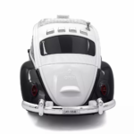 Bluetooth zvucnik WS-1958 crni - Slika 3