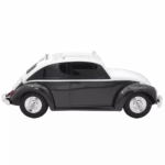 Bluetooth zvucnik WS-1958 crni - Slika 4