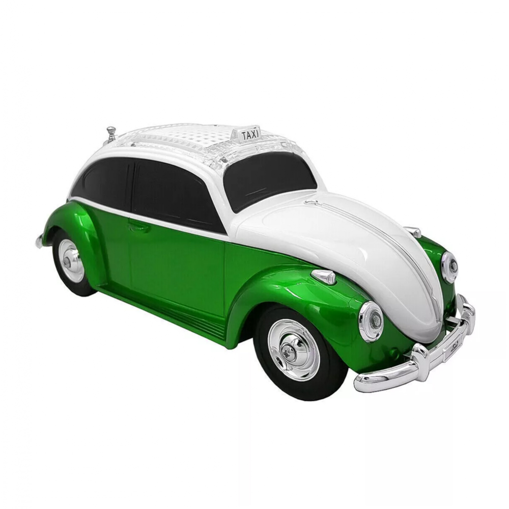 bluetooth-zvucnik-ws-1939-zeleni-217993-355477.png Bluetooth zvucnik WS-1958 zeleni - Slika 1