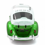Bluetooth zvucnik WS-1958 zeleni - Slika 2