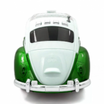 Bluetooth zvucnik WS-1958 zeleni - Slika 4