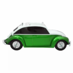 Bluetooth zvucnik WS-1958 zeleni - Slika 5