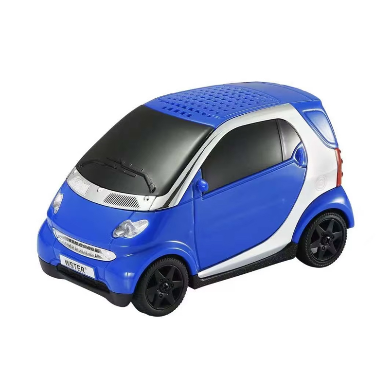 bluetooth-zvucnik-ws-233-plavi-217994-355431.png Bluetooth zvucnik WS-233 plavi - Slika 1