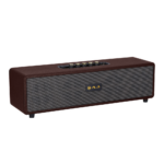 Bluetooth zvucnik X33 - Slika 2