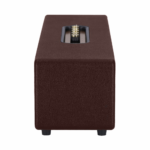 Bluetooth zvucnik X33 - Slika 3