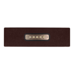 Bluetooth zvucnik X33 - Slika 4
