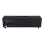 Bluetooth zvucnik X33 - Slika 5