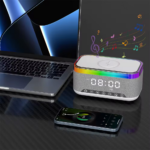 Bluetooth zvucnik S300 - Slika 2