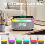 Bluetooth zvucnik S300 - Slika 5