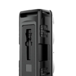 Bluetooth zvucnik ZQS-8210 2x8" - Slika 3