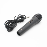 Bluetooth zvucnik ZQS6208 - Slika 5