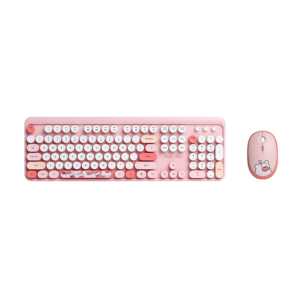 Oprema za laptop, telefone i tablete HotspotPro