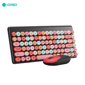 Oprema za laptop, telefone i tablete HotspotPro