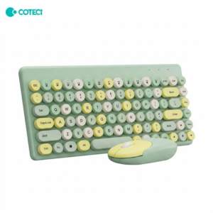 Oprema za laptop, telefone i tablete HotspotPro