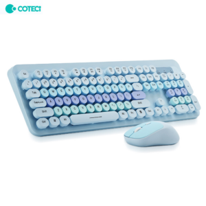 Oprema za laptop, telefone i tablete HotspotPro