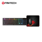 Combo set Gaming Fantech P31 Hero 3u1 - Slika 7