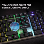 Combo set Gaming Fantech P31 Hero 3u1 - Slika 10