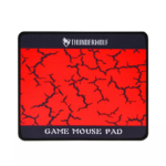Combo set Gaming T-Wolf TF260 3u1 - Slika 8