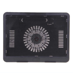 Cooler za laptop  Master Vision N19