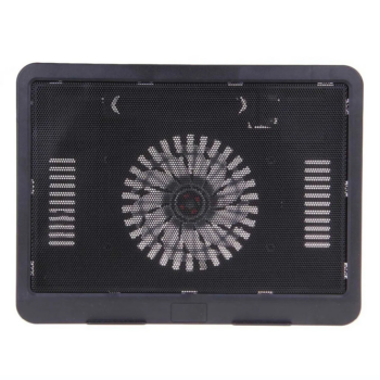 Cooler za laptop  Master Vision N19