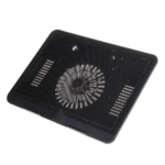 Cooler za laptop  Master Vision N19 - Slika 2
