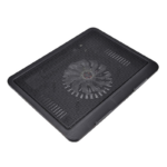 Cooler za laptop  Master Vision N19 - Slika 3
