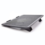 Cooler za laptop  Master Vision N19 - Slika 4