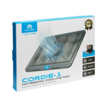 Cooler za laptop Mikuso NCP-063 - Slika 3