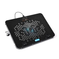 Cooler za laptop Mikuso NCP-071