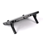 Cooler za laptop Mikuso NCP-071 - Slika 2