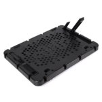 Cooler za laptop Mikuso NCP-071 - Slika 5