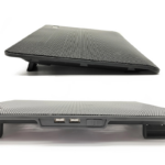 Cooler za laptop Mikuso NCP-075 - Slika 2