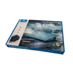 Cooler za laptop Mikuso NCP-075 - Slika 4