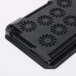 Cooler za laptop Mikuso NCP-213 - Slika 5