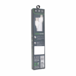 Data kabl LDNIO LS371 Type C beli 1m - Slika 2