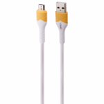 Data kabl Ldnio LS802 30W Fast micro USB beli 2m - Slika 5