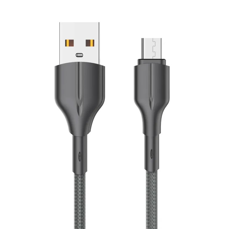 data-kabl-ldnio-ls851-25w-fast-micro-usb-sivi-1m-203219-309413.png Data kabl LDNIO LS851 25W Fast micro USB sivi 1m - Slika 1