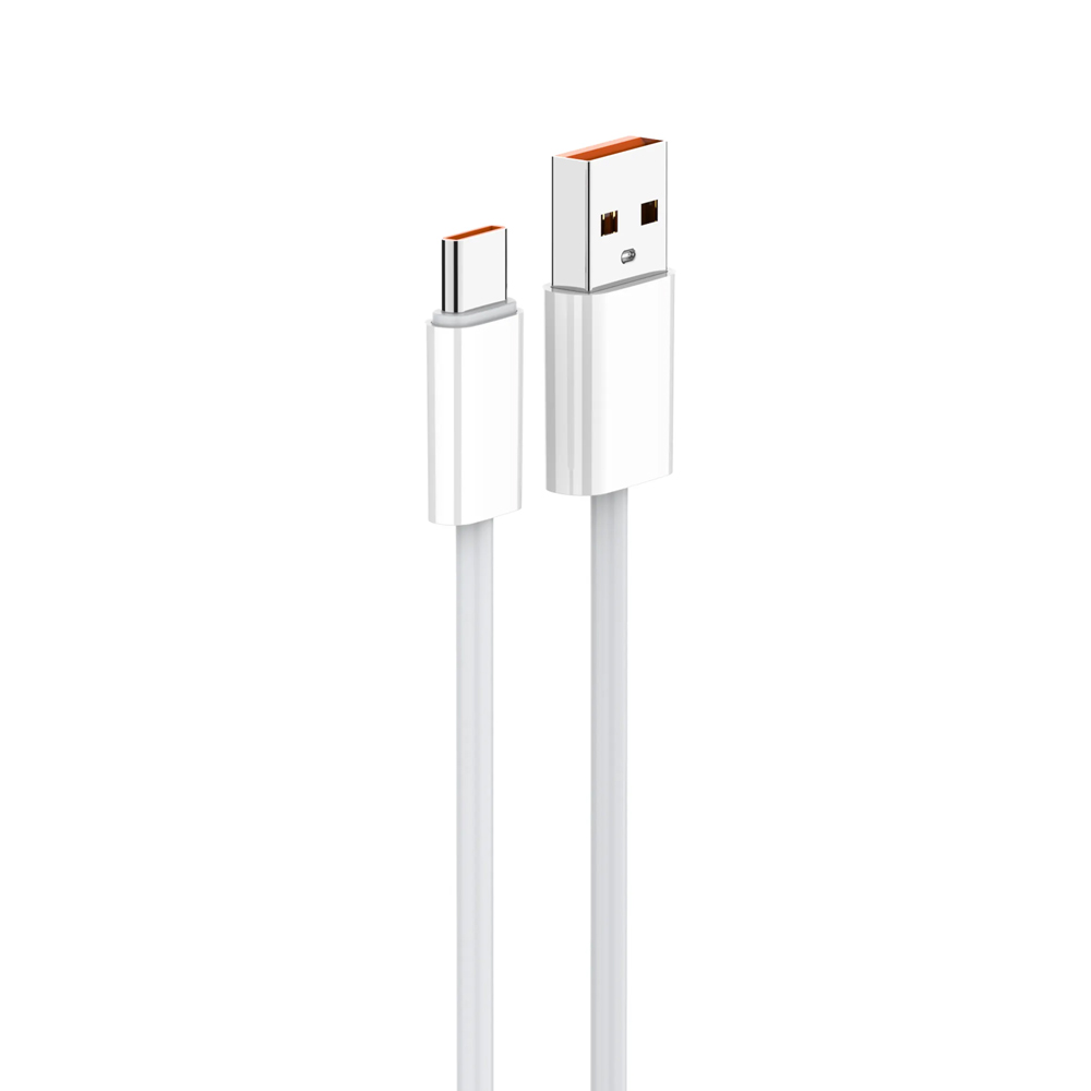 data-kabl-ldnio-ls892-25w-fast-type-c-beli-2m-202859-307889.png Data kabl LDNIO LS892 25W Fast Type C beli 2m - Slika 1