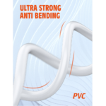 Data kabl LDNIO LS892 25W Fast Type C beli 2m - Slika 2