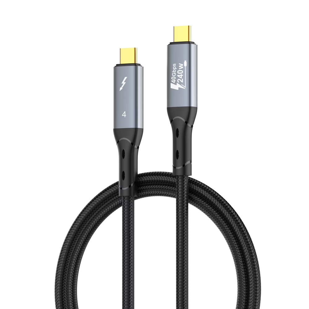 data-kabl-ldnio-tc11c-usb-40-pd31-240w-40gbps-8k-60hz-pd-na-type-c-crni-1m-228116-392219.png Data kabl LDNIO TC11c, USB 4.0, PD3.1, 240W, 40Gbps, 8K 60Hz PD na Type C crni 1m - Slika 1