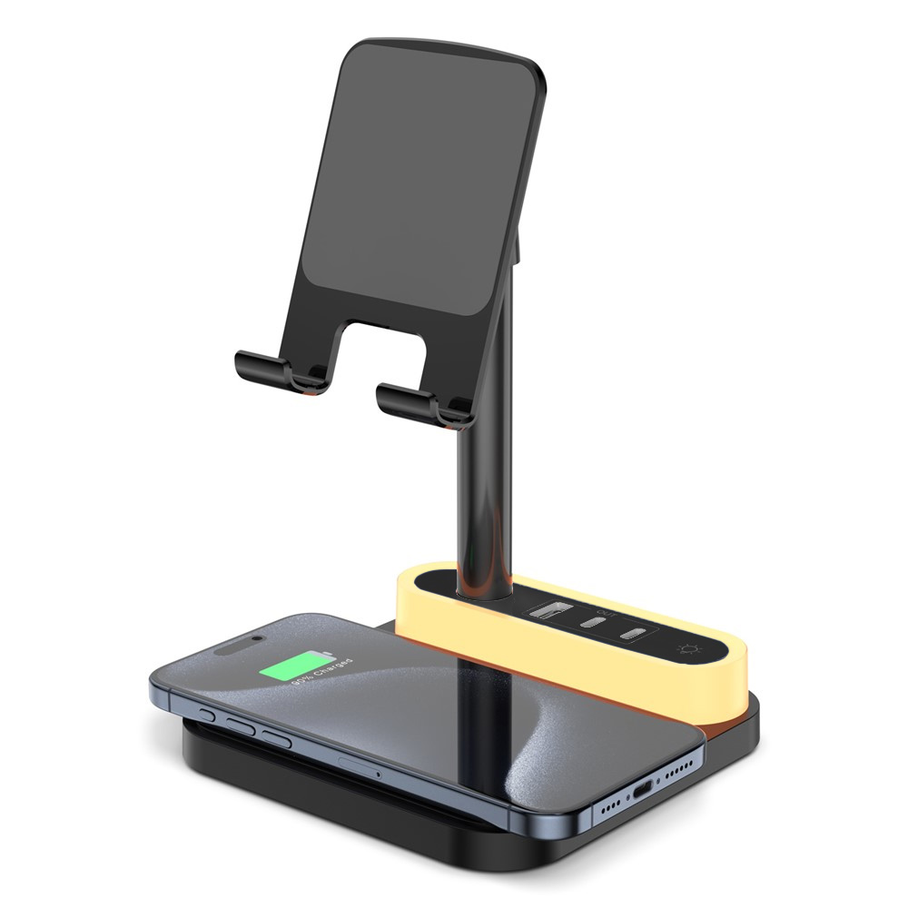 desktop-drzac-za-mobilni-telefon-ht531-sa-wireless-punjacem-i-led-svetlom-crni-227949-389310.png Desktop drzac za mobilni telefon HT531 sa wireless punjacem i LED svetlom crni - Slika 1