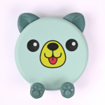 Desktop drzac za mobilni telefon/tablet T3 Bear - Slika 2