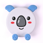 Desktop drzac za mobilni telefon/tablet T3 Koala - Slika 2