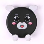 Desktop drzac za mobilni telefon/tablet T3 Sheep - Slika 2