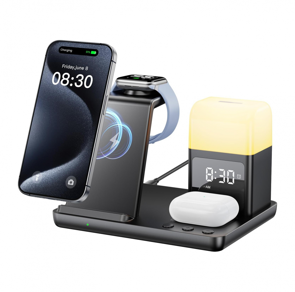 desktop-drzac-za-mobilni-telefon-z18-6u1-wireless-punjac-za-mobilni-telefon-slusalice-i-apple-sm-229430-400104.png Desktop drzac za mobilni telefon Z18 6u1 (wireless punjac za mobilni telefon, slusalice i Apple smart watch) - Slika 1